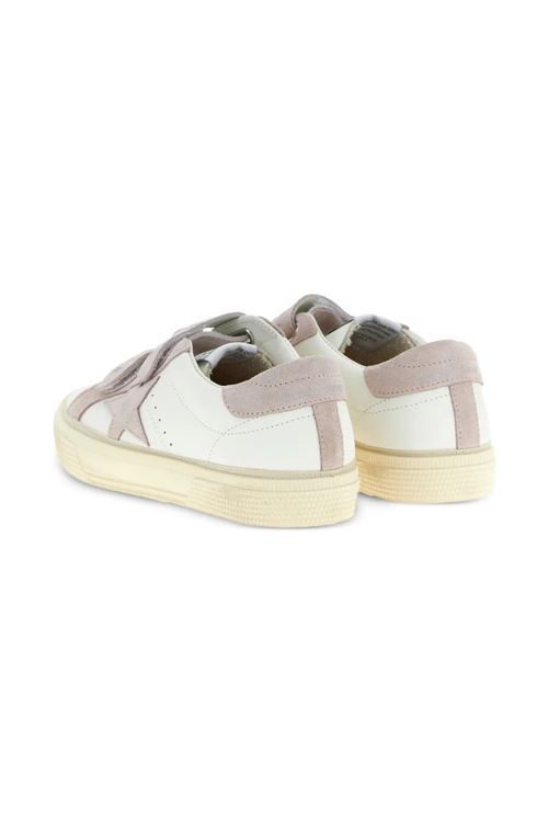  Golden Goose Deluxe Brand Kids | GJF00198F00808010310
